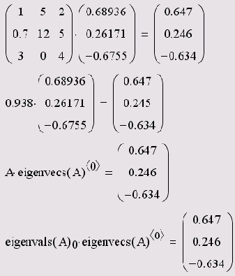 ����� ���������� ����������� �������� � ����������� ��������